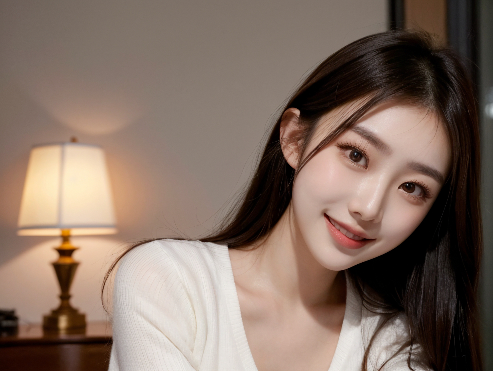 南亚人士谈西藏“变与不变”：它是当今中国高速发展的缩影